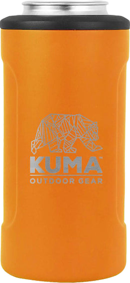 Kuma Outdoor Gear 3-In-1 Coozie Bottle