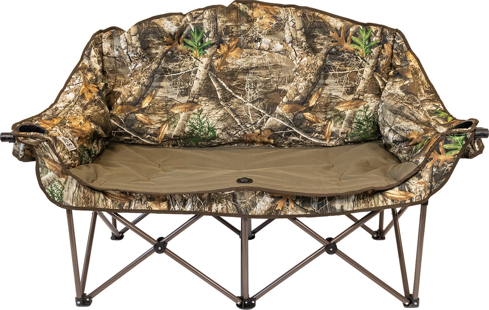 Kuma Outdoor Gear Bear Buddy Double Chair Altitude Sports