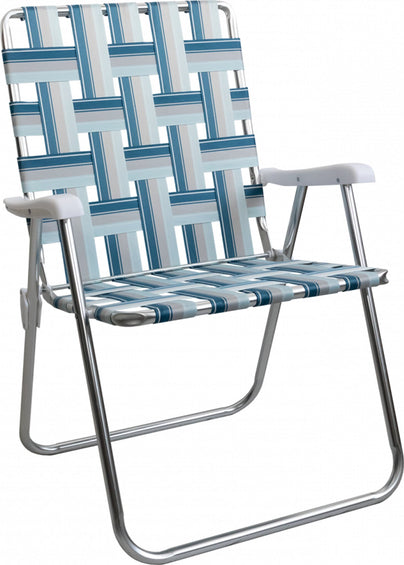 Kuma Outdoor Gear Forman Backtrack Chair