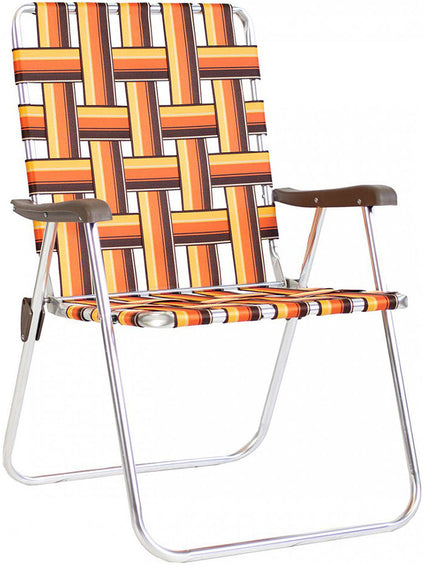 Kuma Outdoor Gear Kelso Backtrack Chair