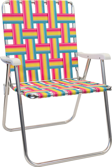 Kuma Outdoor Gear Lollipop Backtrack Chair