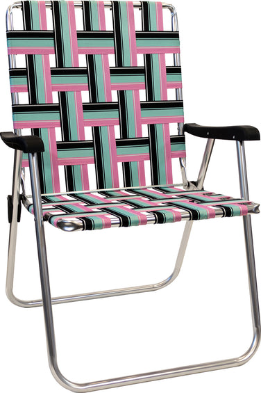 Kuma Outdoor Gear Vice Backtrack Chair