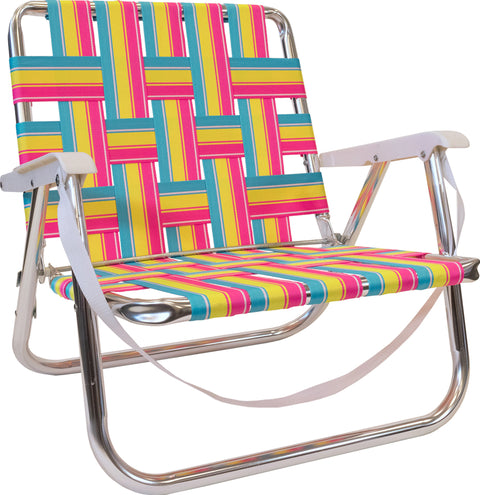 Kuma Outdoor Gear Lollipop Backtrack Low Chair