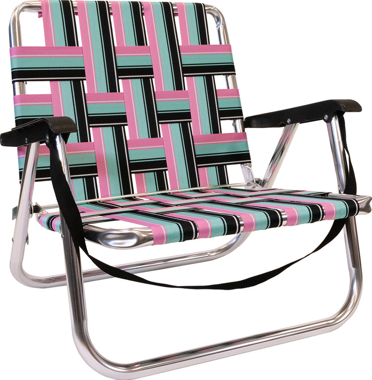 Kuma Outdoor Gear Vice Backtrack Low Chair Altitude Sports