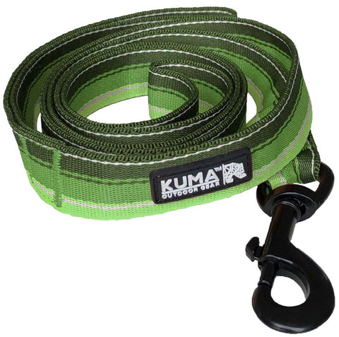Kuma Outdoor Gear Backtrack Dog Leash