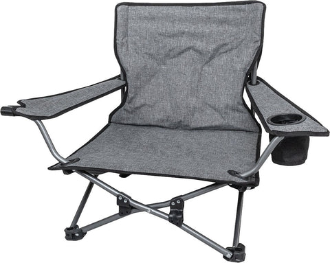Kuma Outdoor Gear Chill Out Festival Chair