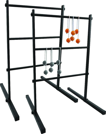 Kuma Outdoor Gear Steel Ladder Ball 2.0