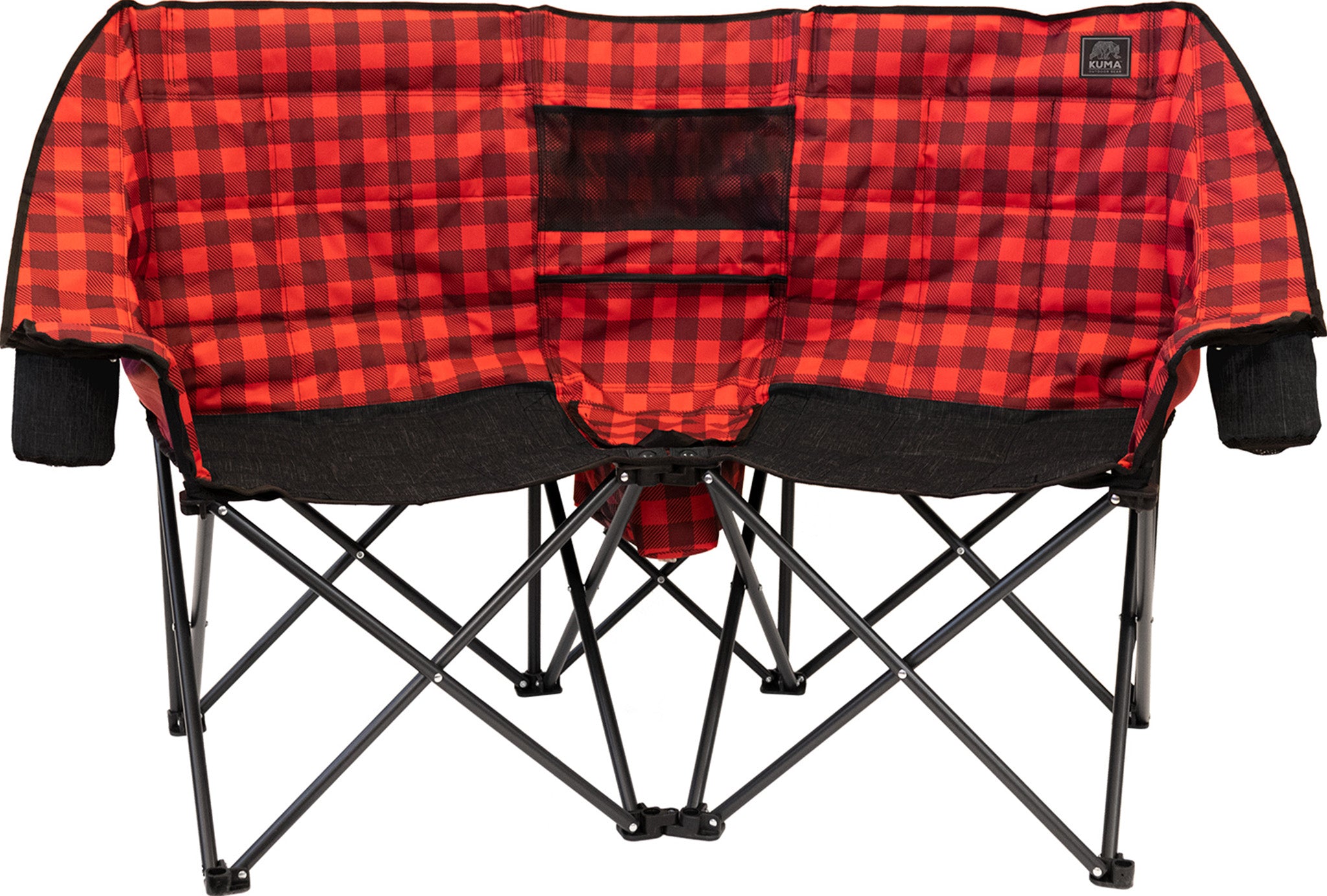 Kuma Outdoor Gear Kozy Bear Chair Altitude Sports
