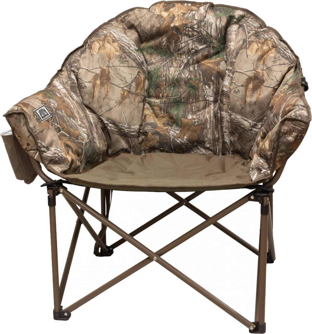 Kuma Outdoor Gear Lazy Bear Chair Altitude Sports