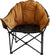 Kuma Outdoor Gear Lazy Bear Chair - Sierra - Black
