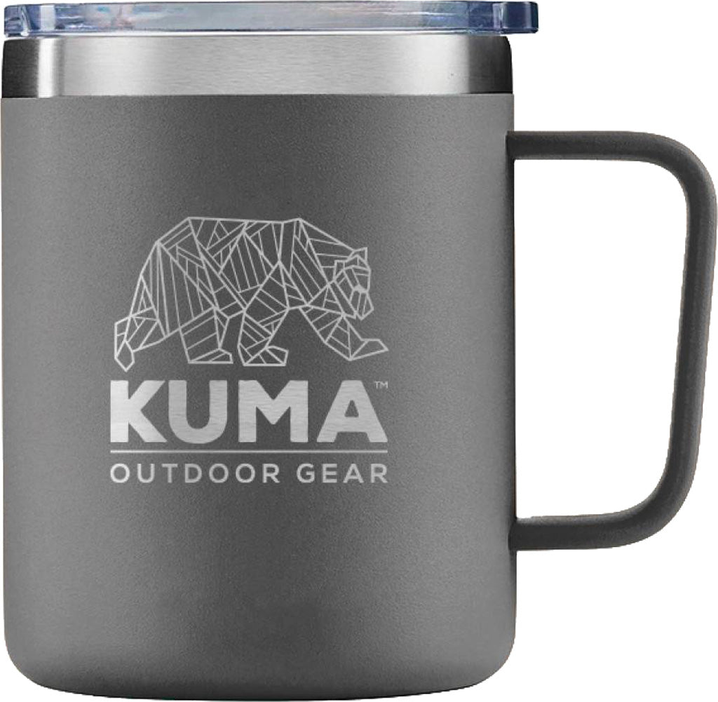 Kuma Outdoor Gear Travel Mug Altitude Sports