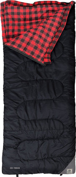 Kuma Outdoor Gear Tonguin Sleeping Bag