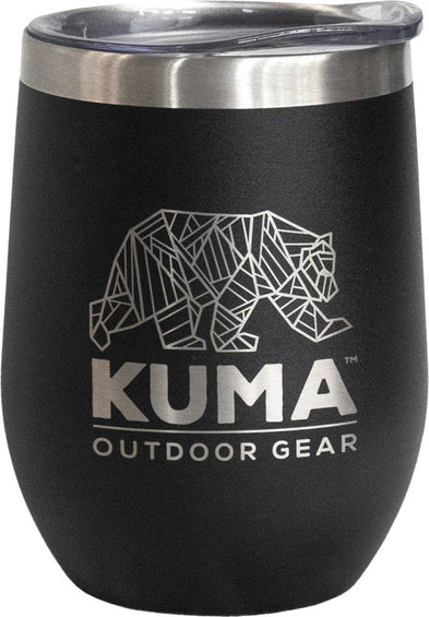 Kuma Outdoor Gear Wine Tumbler