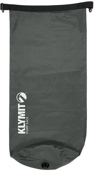 Klymit Pump Sack - 20L