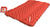 Klymit Insulated Double V Sleeping Pad - ORANGE