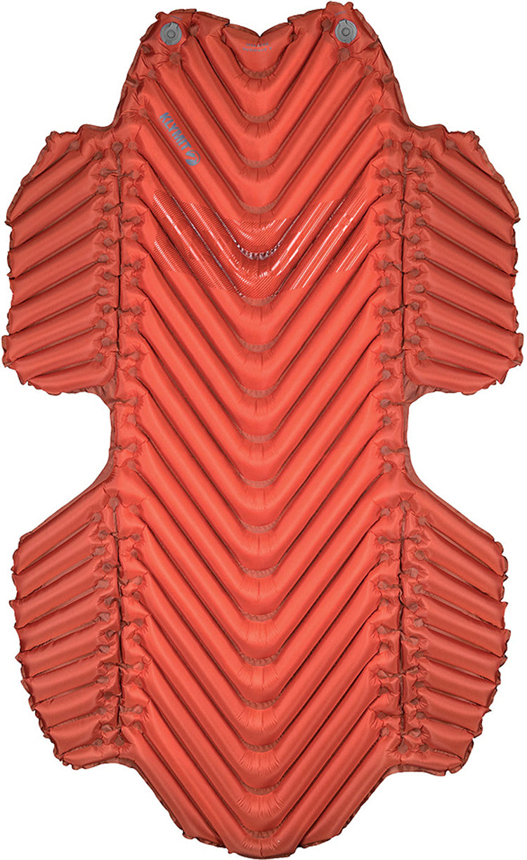 Klymit hammock sleeping pad Clearance