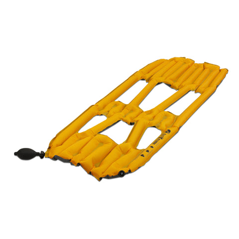 Klymit Inertia X Frame Sleeping Pad