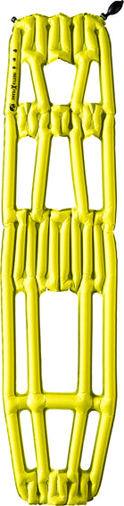 Klymit Inertia X Frame Sleeping Pad