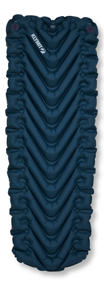 Klymit Static V Luxe SL Sleeping Pad