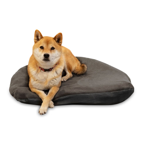 Klymit Moon Inflatable Dog Bed