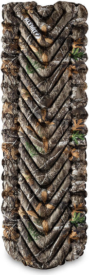 Klymit Static V Sleeping Pad