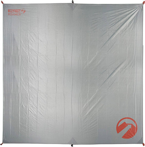 Klymit Roamer Tarp - Large 