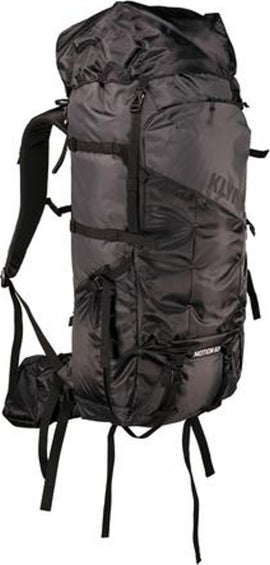 Klymit Motion 60 Backpack Medium - Large