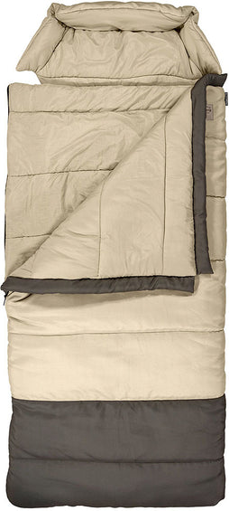 Klymit Big Cottonwood -20 Sleeping Bag