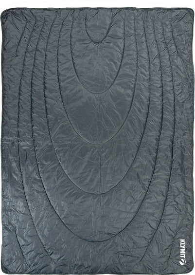 Klymit Horizon Travel Blanket 
