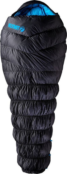 Klymit KSB 20 23 F / -5 C Oversized Down Sleeping Bag - Unisex