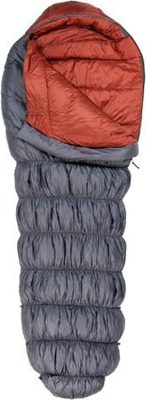 Klymit KSB 20 Down Sleeping Bag