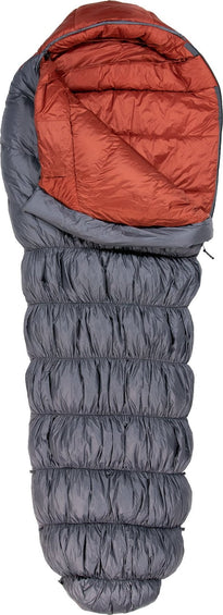 Klymit KSB 20F/-7C Sleeping Bag