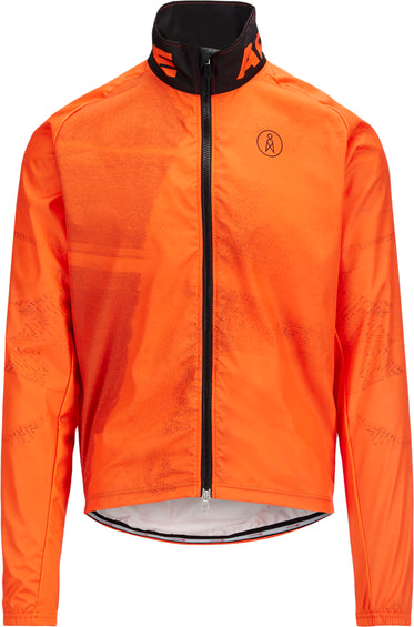 Garneau Altitude Sports X Garneau Prolight Jacket - Men's