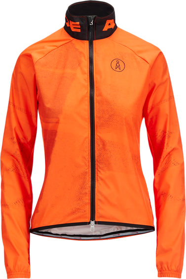 Garneau Altitude Sports X Garneau Prolight Jacket - Women's