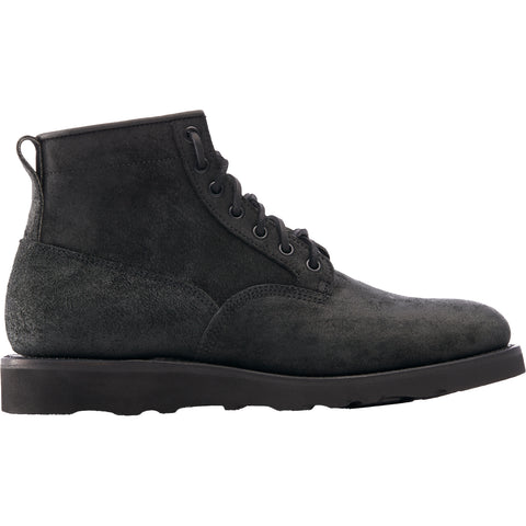 Viberg Altitude Sports X Viberg Scout Boots - Men's