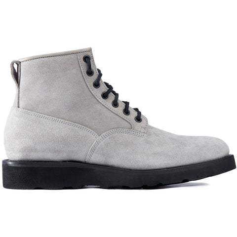 Viberg Altitude Sports X Viberg Scout Boots - Men's