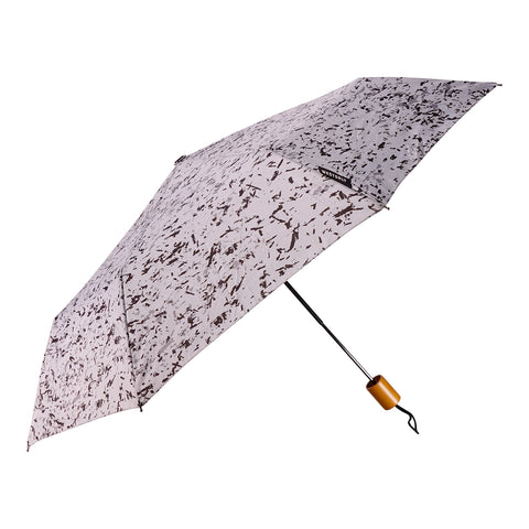 Westerly Altitude Sports X Westerly Drifter Umbrella