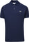 Lacoste L.12.12 Polo Shirt - Men's - Marine