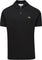 Lacoste L.12.12 Polo Shirt - Men's - Noir