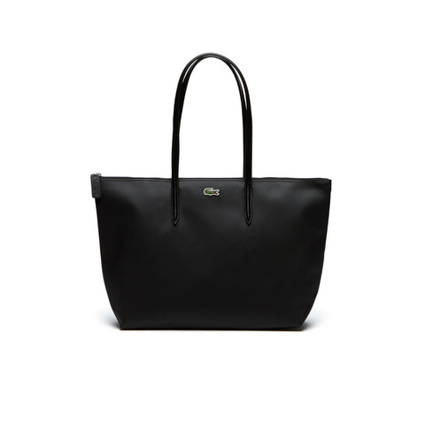 Lacoste Shopping Bag Lacoste - Large