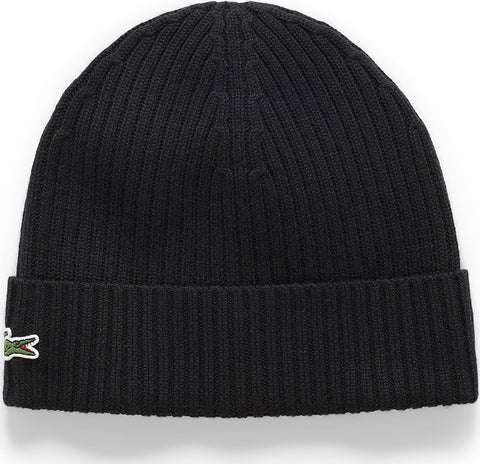 Lacoste Lacoste Beanie - Men's
