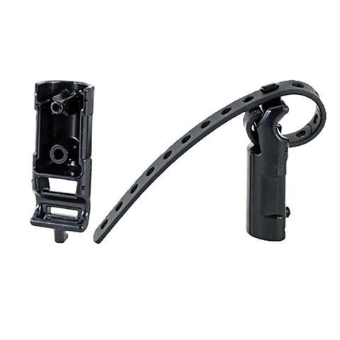 Light & Motion Vis 180 Rack Mount