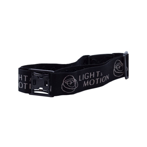 Light & Motion Vis 360 Running Headstrap