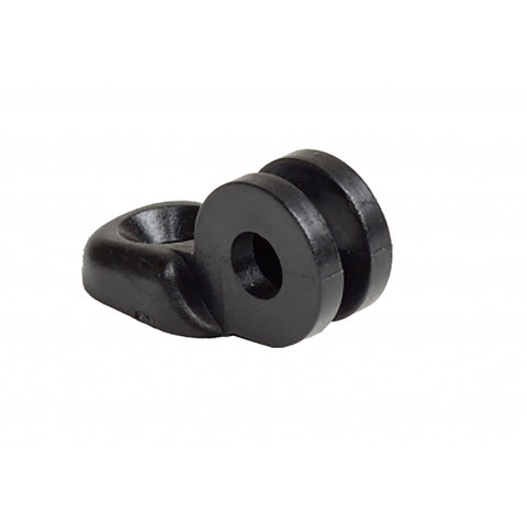 Light & Motion Imjin and Nip GoPro Mount