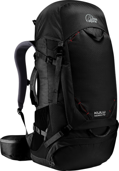 Lowe Alpine Kulu ND50:60 L Backpack