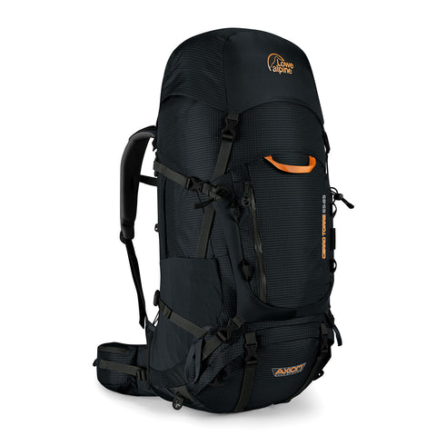 Lowe Alpine Cerro Torre 65:85 L Backpack