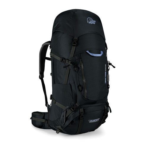 Lowe Alpine Cerro Torre ND60:80 L Backpack