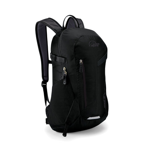 Lowe Alpine Edge II 18 L Backpack
