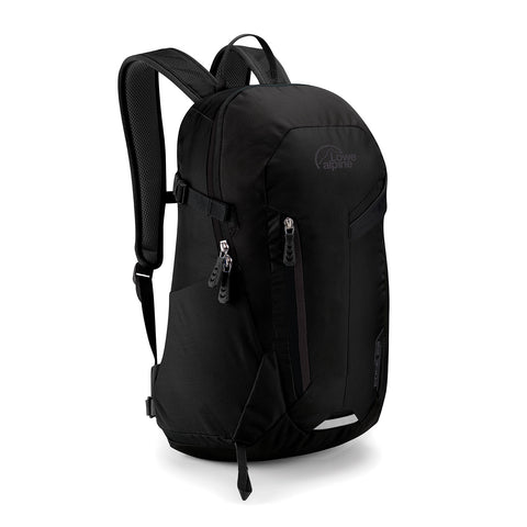 Lowe Alpine Edge II 22 L Backpack