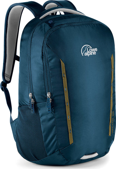 Lowe Alpine Vector 25 L Backpack